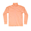 Devold EVERYDAY JACKET WMN