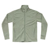 Devold EVERYDAY JACKET WMN