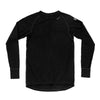 Devold EXPEDITION MERINO 235 SHIRT MAN