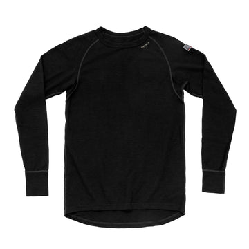 Devold EXPEDITION MERINO 235 SHIRT MAN