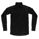 Devold EXPEDITION MERINO 235 Z.NECK MAN