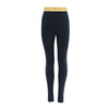 Devold EXPEDITION MERINO SILK LONGS JUNIOR