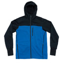 Devold EXPLORER MERINO HOODED JKT MAN