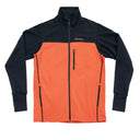 Devold EXPLORER MERINO JKT MAN