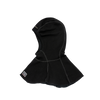 Devold EXPEDITION 235 Merino-Sturmhaube – Black – Hersteller-Packshot