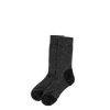 Devold MULTI Merinosocken – ANTHRACITE – Produktansicht