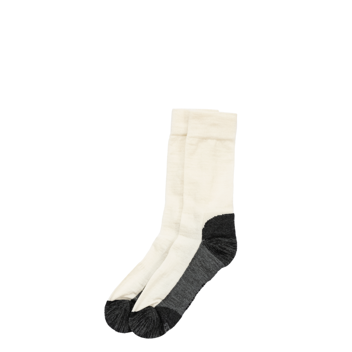 Devold MULTI Merinosocken – OFFWHITE – Produktansicht