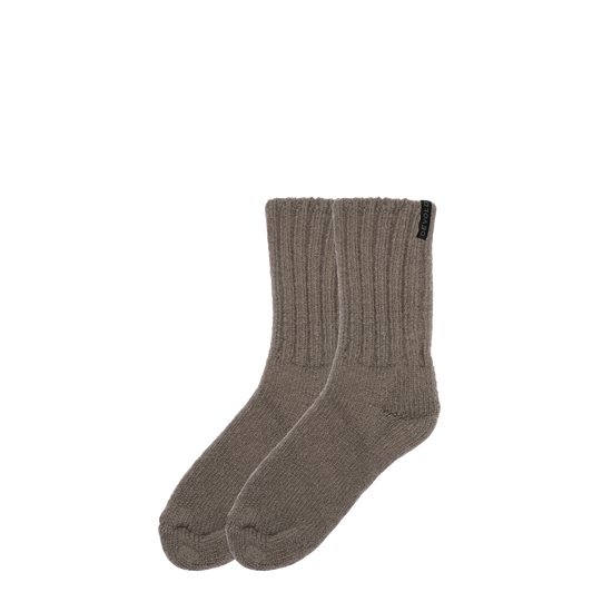 Devold NANSEN Socken Falcon – Packshot