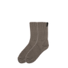 Devold NANSEN Socken Falcon – Packshot