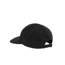 Devold HEROY MERINO CAP