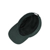 Devold HEROY MERINO CAP
