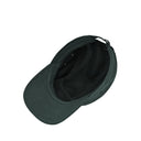 Devold HEROY MERINO CAP