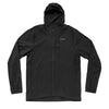 Devold HERØY MERINO JKT MAN