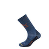 Devold HIKING MERINO LIGHT SOCK