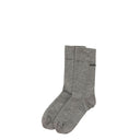 Devold HIKING MERINO LINER SOCK