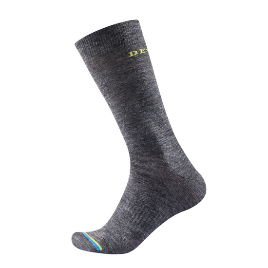 Devold HIKING MERINO LINER SOCK (PREVIOUS MODEL)