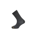 Devold HIKING MERINO LINER SOCK