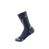 Devold HIKING MERINO MEDIUM SOCK KID