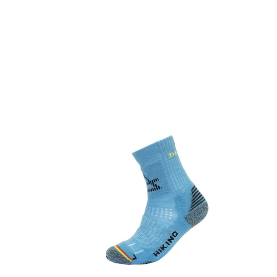 Devold HIKING MERINO MEDIUM SOCK KID