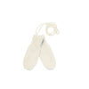 Devold HILDRE MERINO MITTEN BABY