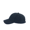 Devold KEIPEN BOILED WOOL CAP
