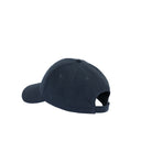 Devold KEIPEN BOILED WOOL CAP
