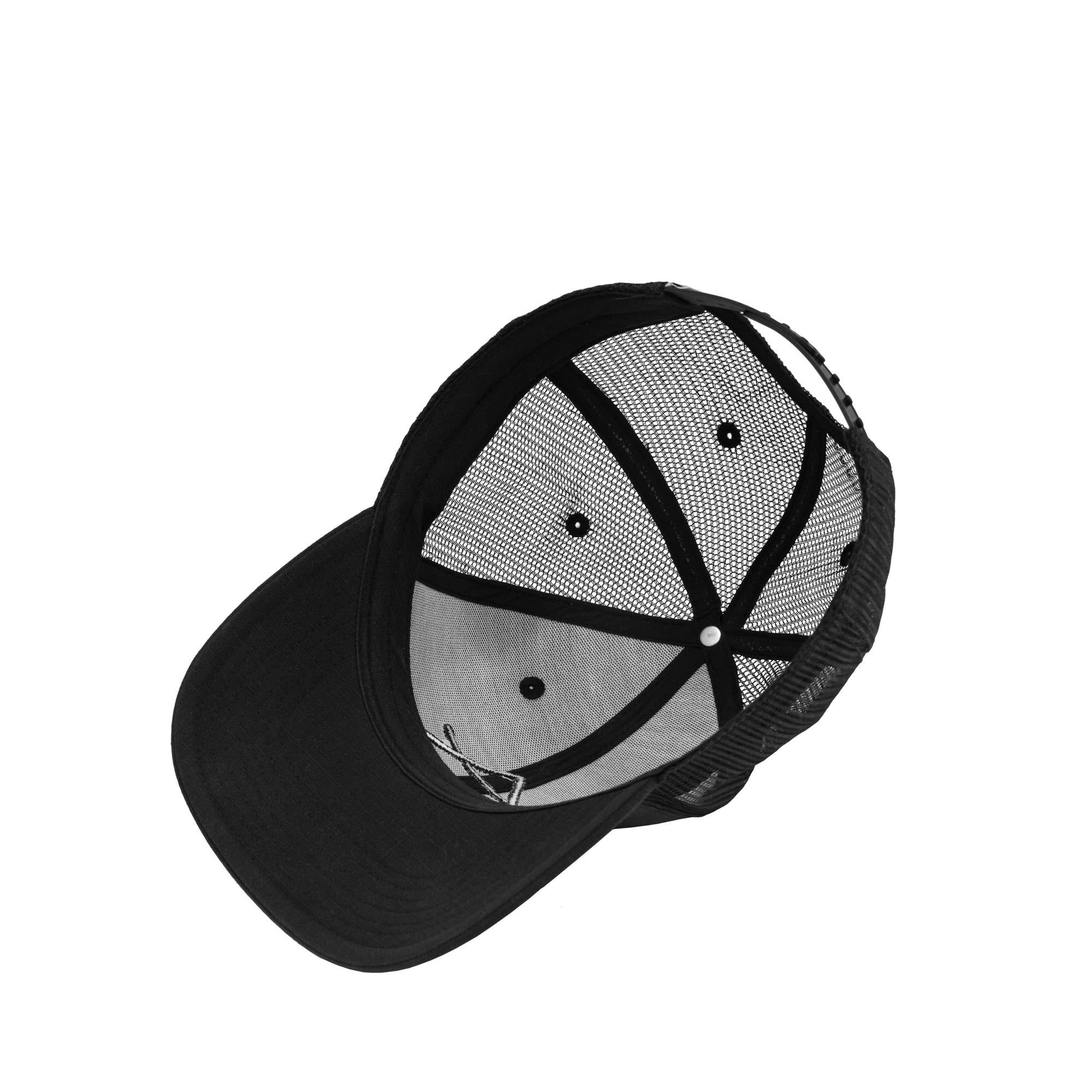 Devold KEIPEN MERINO CAP