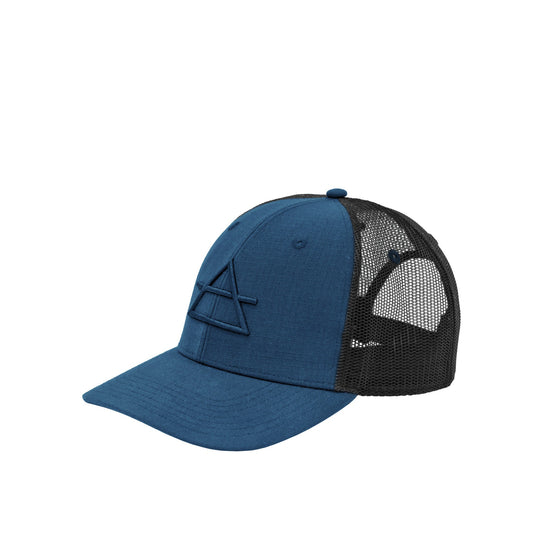 Devold KEIPEN MERINO CAP