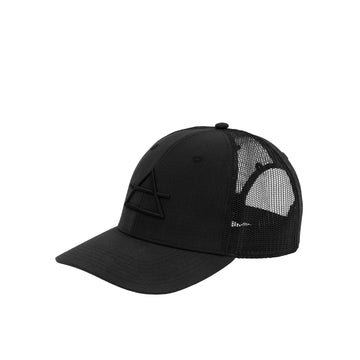 Devold KEIPEN MERINO CAP