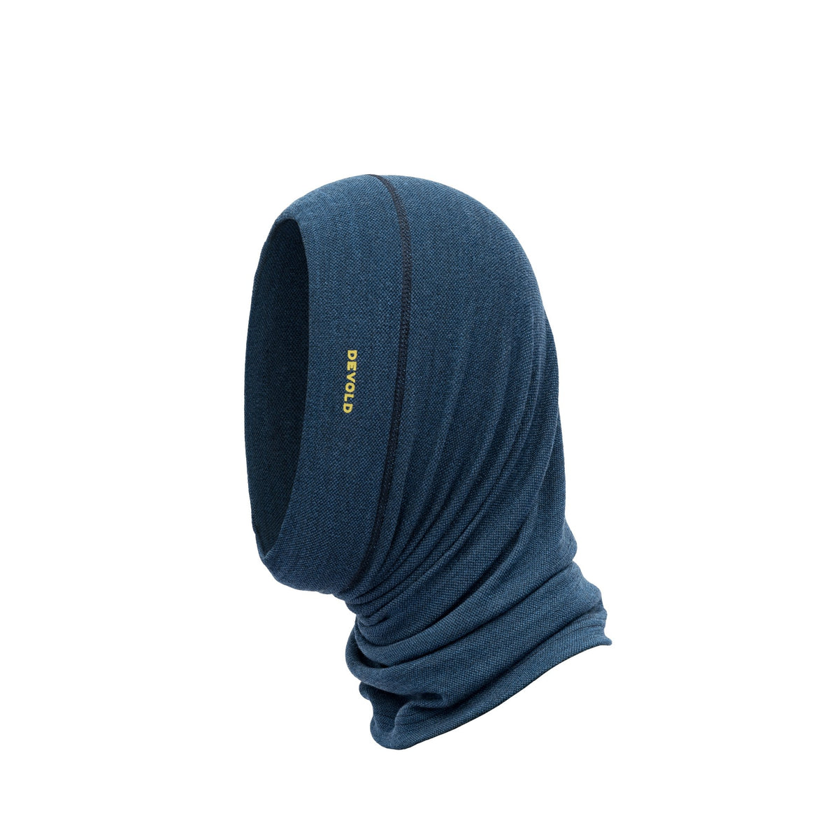 Devold KVITEGGA MERINO 230 HEADOVER