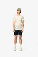 Devold LAUPAREN MERINO 190 BASE TEE WMN