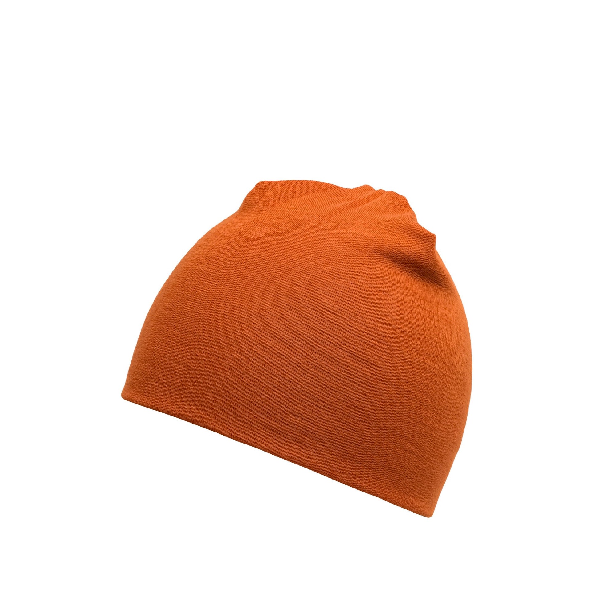 Devold LAUPAREN MERINO 190 BEANIE