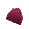 Devold LAUPAREN MERINO 190 BEANIE