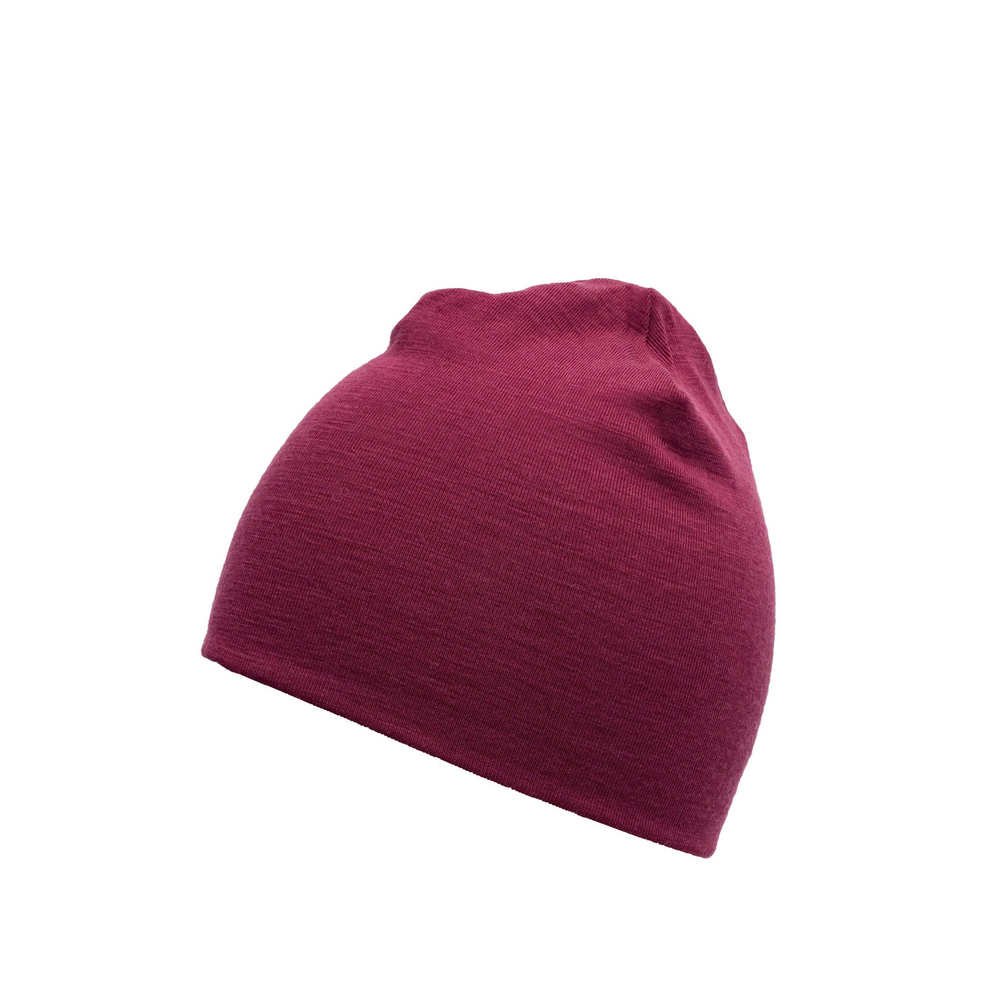 Devold LAUPAREN MERINO 190 BEANIE