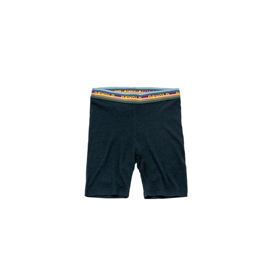 Devold LAUPAREN MERINO 190 BOXER WMN