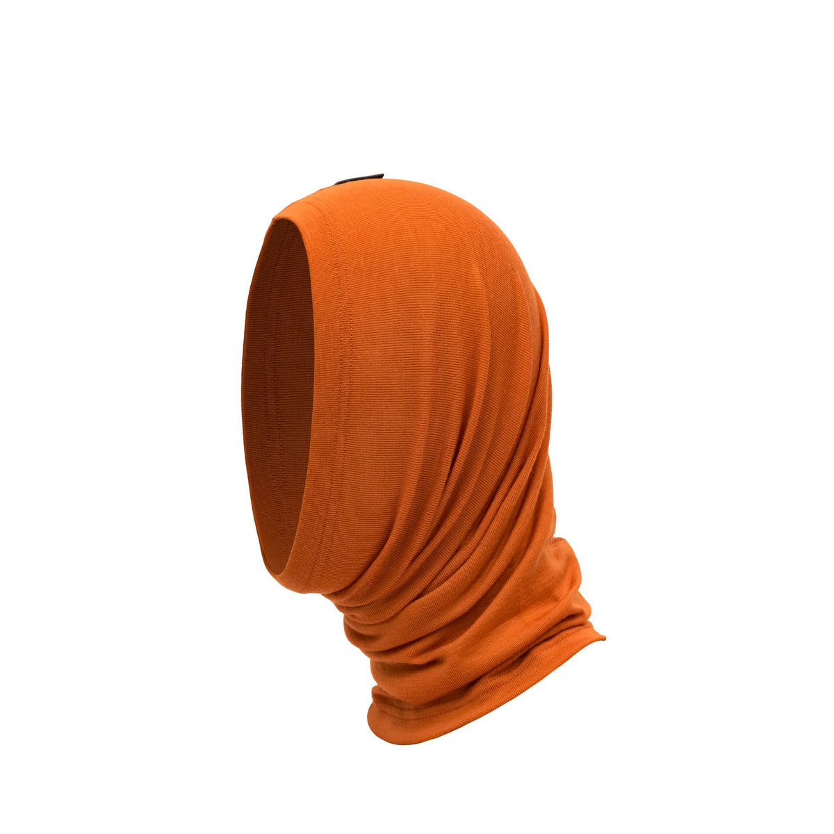 Devold LAUPAREN MERINO 190 HEADOVER