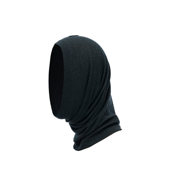 Devold LAUPAREN MERINO 190 HEADOVER