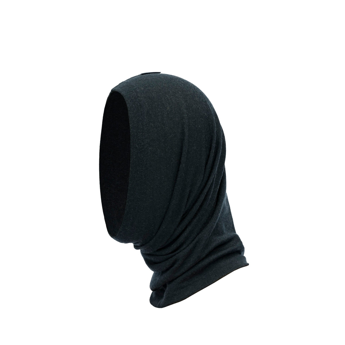 Devold LAUPAREN MERINO 190 HEADOVER