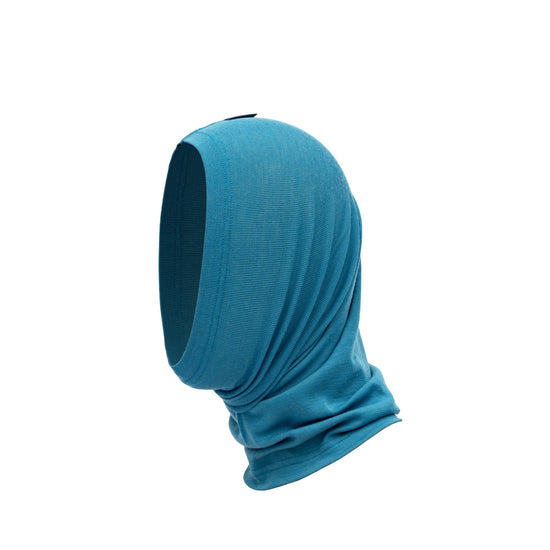 Devold LAUPAREN MERINO 190 HEADOVER
