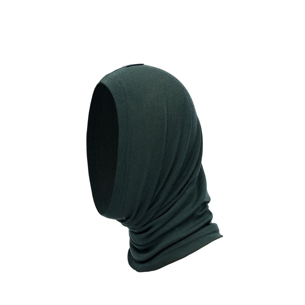 Devold LAUPAREN MERINO 190 HEADOVER