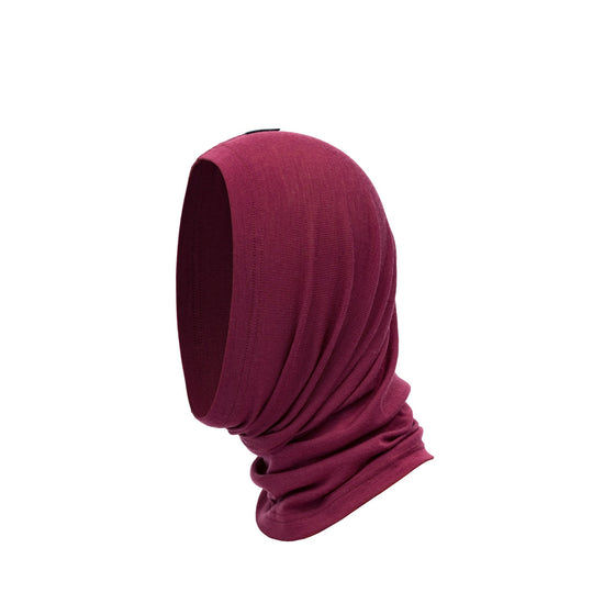 Devold LAUPAREN MERINO 190 HEADOVER