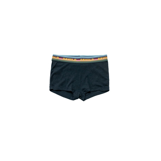 Devold LAUPAREN MERINO 190 HIPSTER WMN