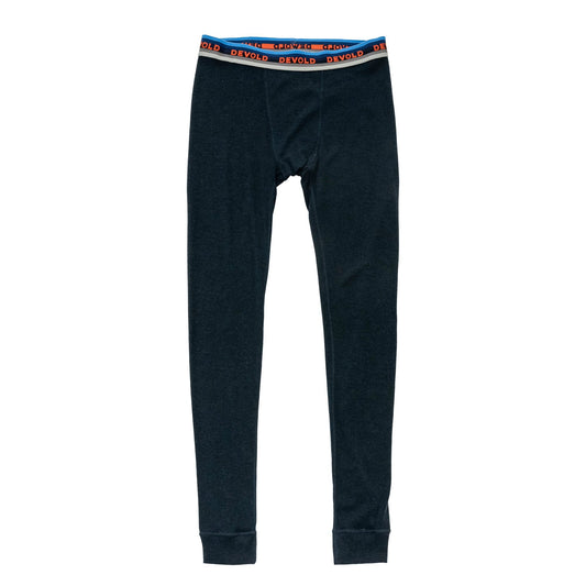 Devold LAUPAREN MERINO 190 LONGS MAN