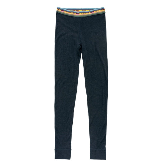 Devold LAUPAREN MERINO 190 LONGS WMN