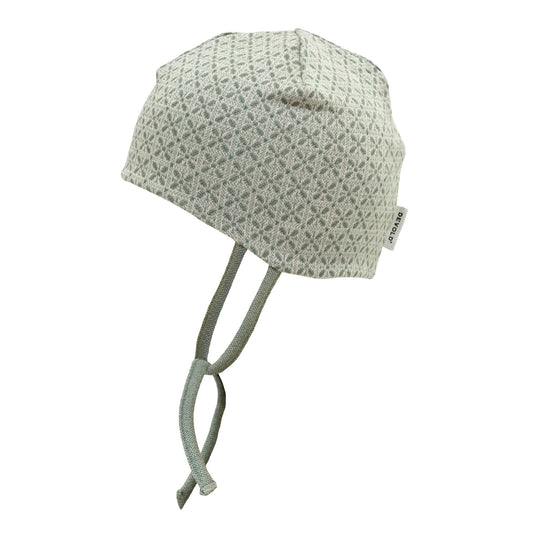 Devold LITLEEGGA MERINO BEANIE BABY