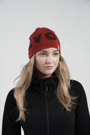Devold LOGO MERINO BEANIE
