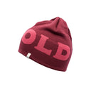 Devold LOGO MERINO BEANIE KID