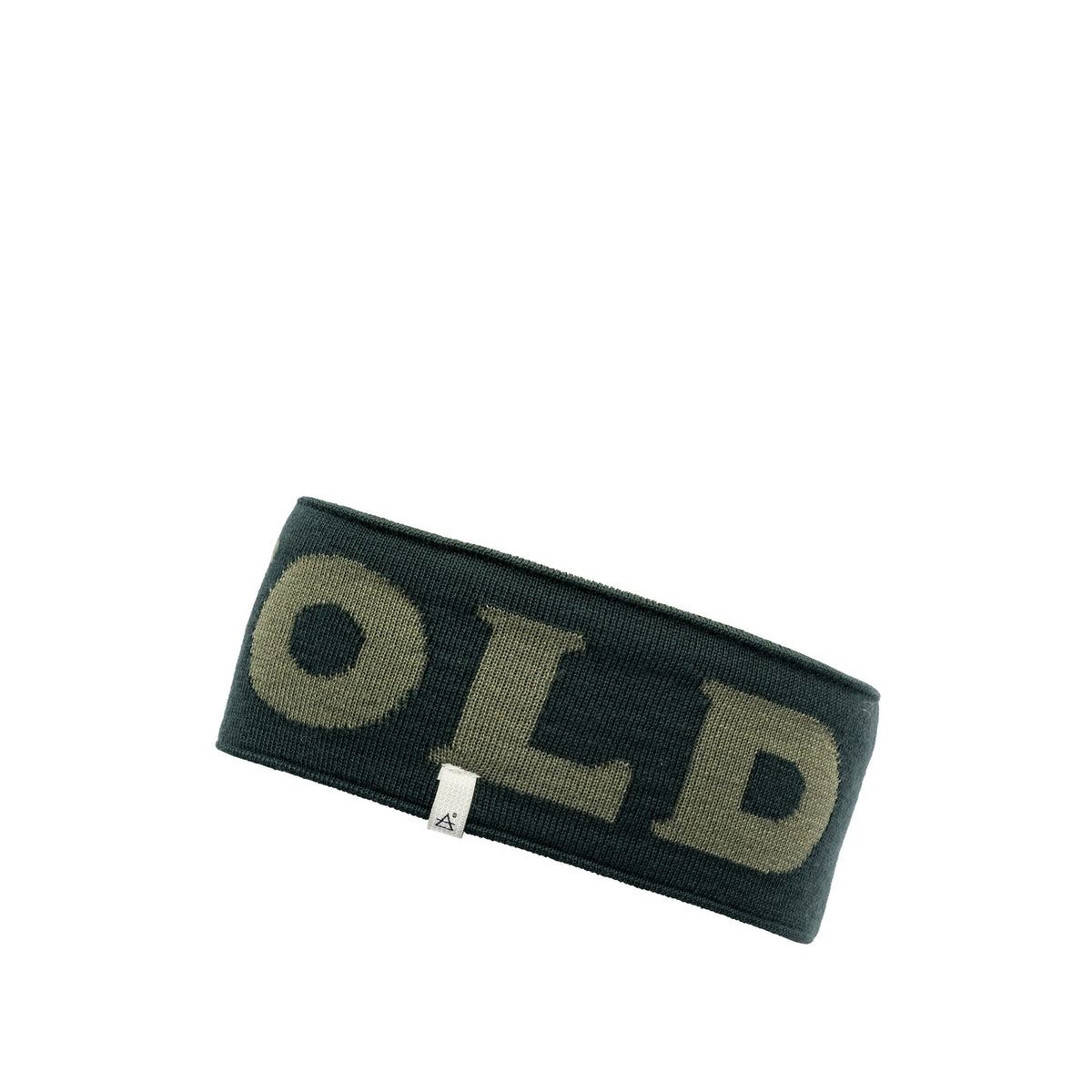 Devold LOGO MERINO HEADBAND
