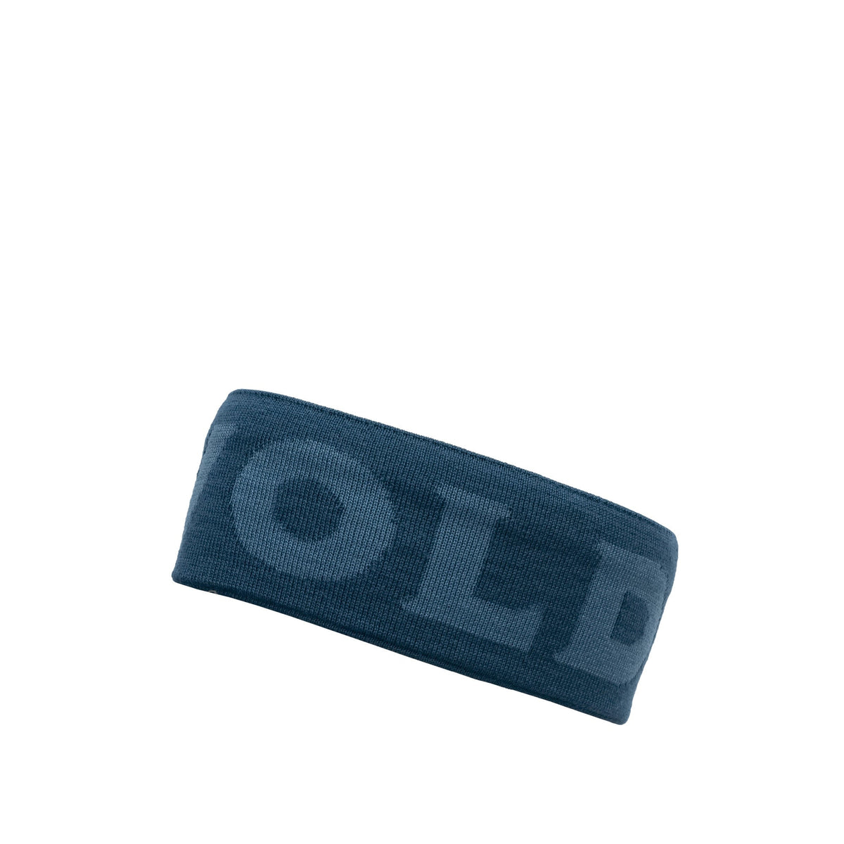 Devold LOGO MERINO HEADBAND