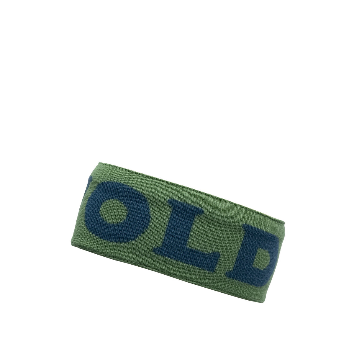 Devold LOGO MERINO HEADBAND